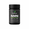 nmn supplement vitasure