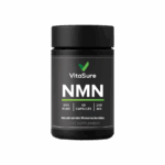 nmn supplement vitasure