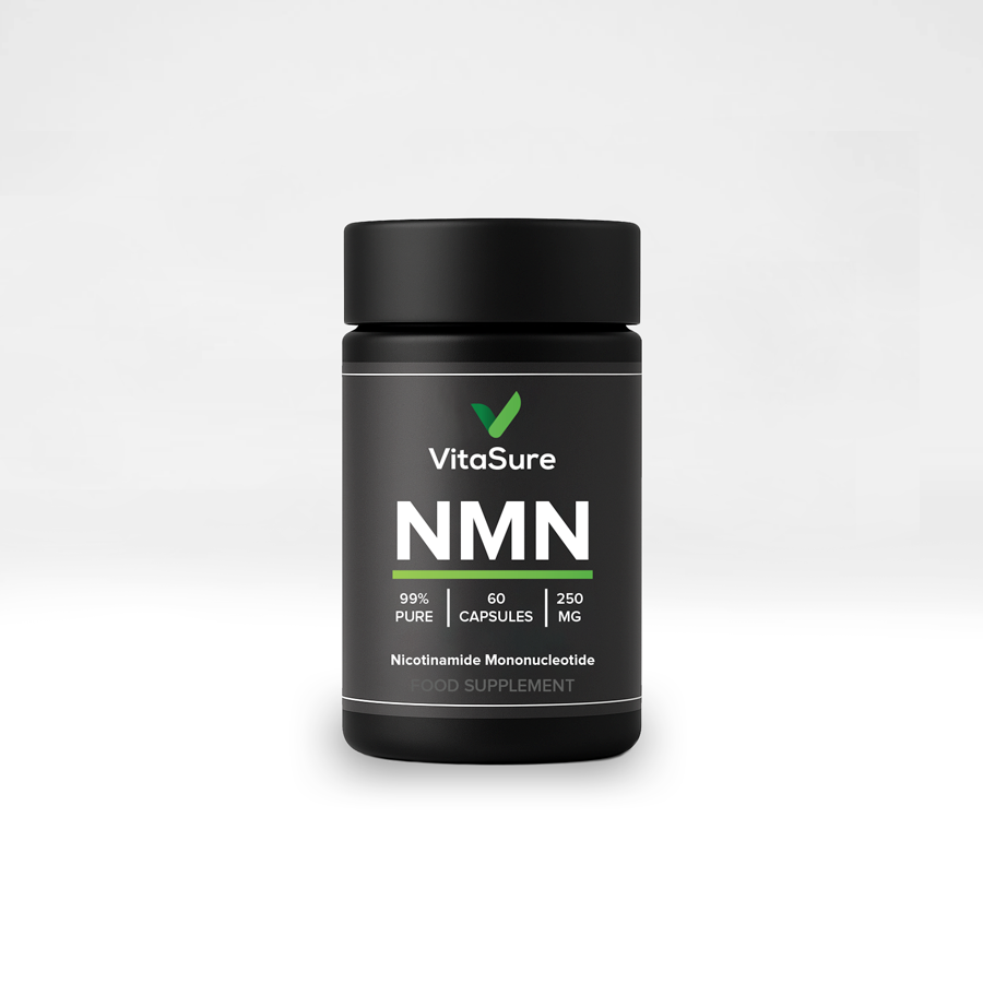 nmn supplement nmn supplement