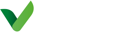 VitaSure