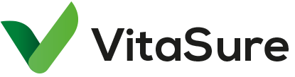 VitaSure