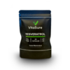 trans resveratrol