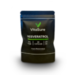 trans resveratrol
