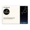 NAD test
