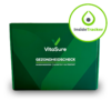 InsideTracker Ultimate Bloedtest
