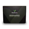 gezondheidscheck compleet