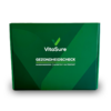 gezondheidscheck premium