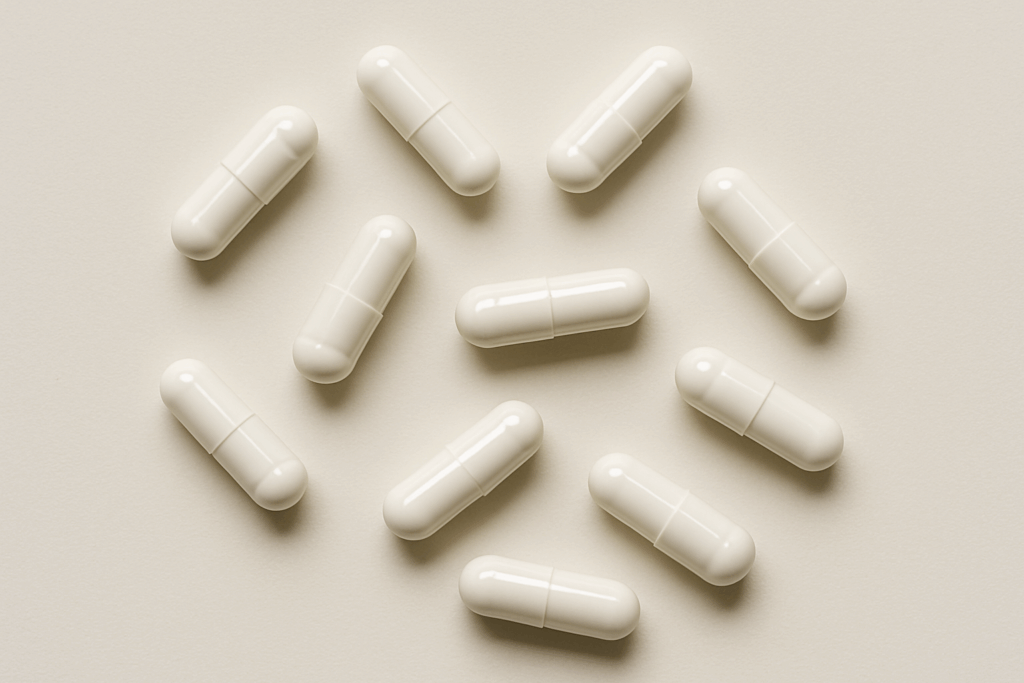 nmn door fda toegestaan als voedingssupplement