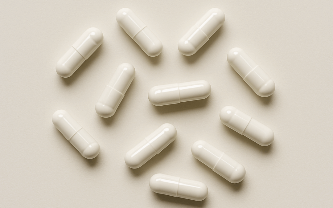 nmn door fda toegestaan als voedingssupplement