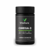 omega 3 algenolie