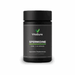 spermidine trihydrochloride 10mg transparant