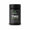 TMG 500mg potje