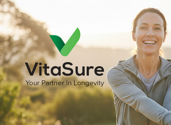Vitasure