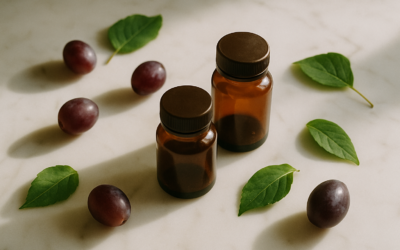De NMN + Resveratrol stack: waarom David Sinclair beide neemt en wat het jou oplevert