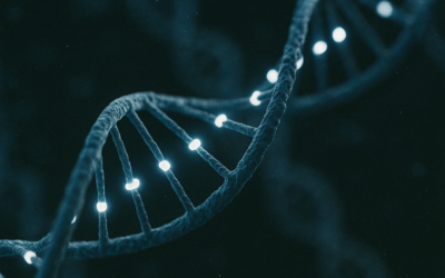 DNA-methylatie en veroudering: de wetenschap achter biologische leeftijdstests