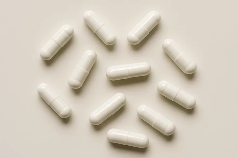 FDA bevestigt dat NMN is toegestaan als voedingssupplement